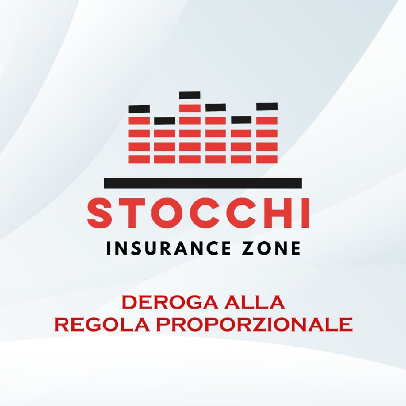 Stocchi Insurance Zone