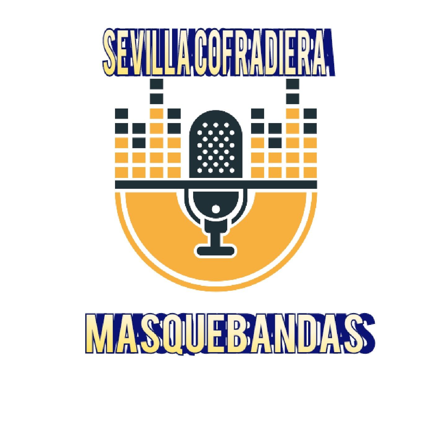 La Tarde De Marchas Aquí Y Ahora