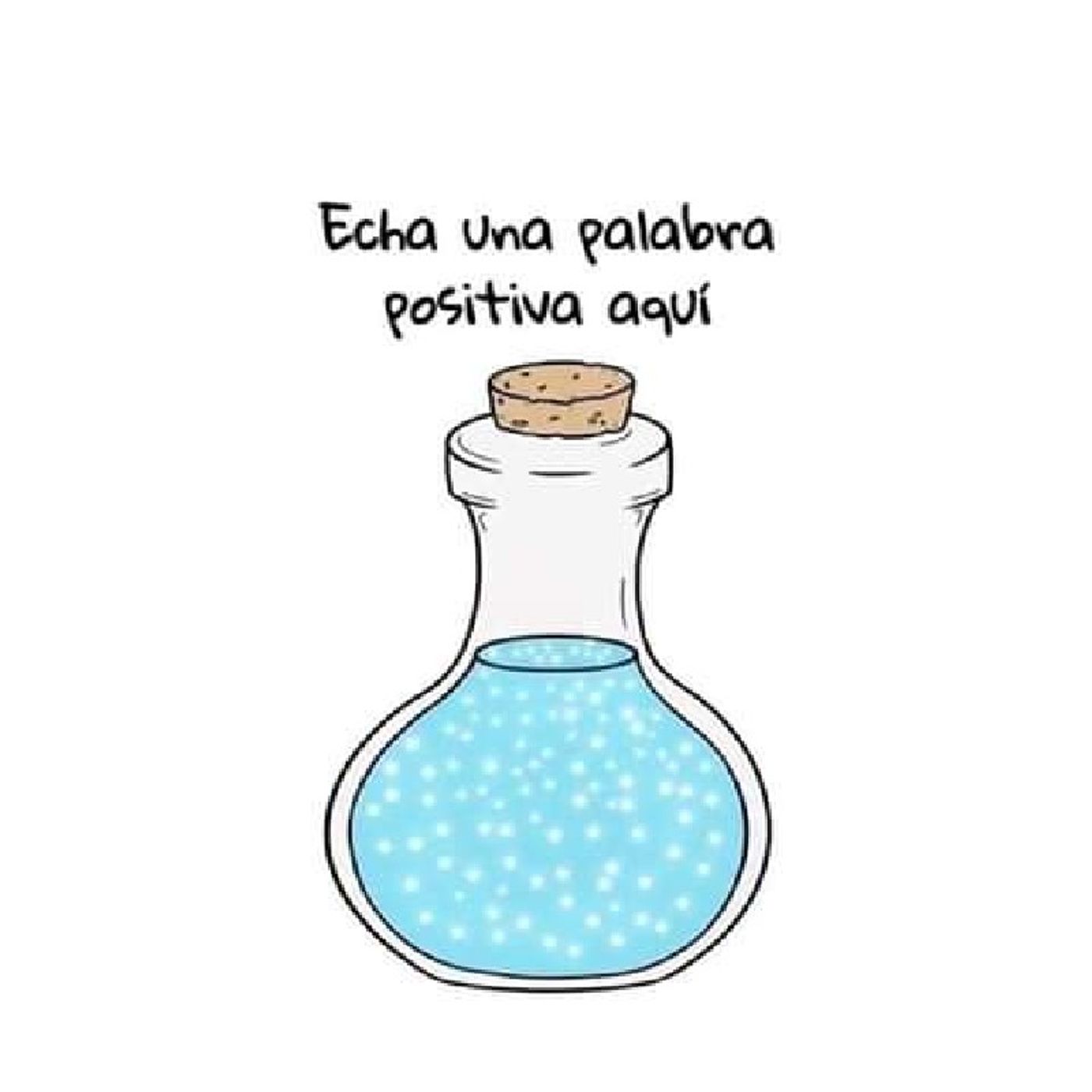Mí Mundo