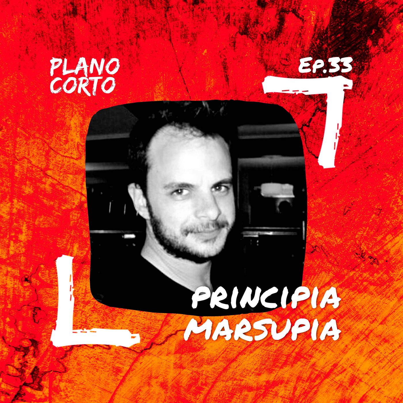 Plano Corto
