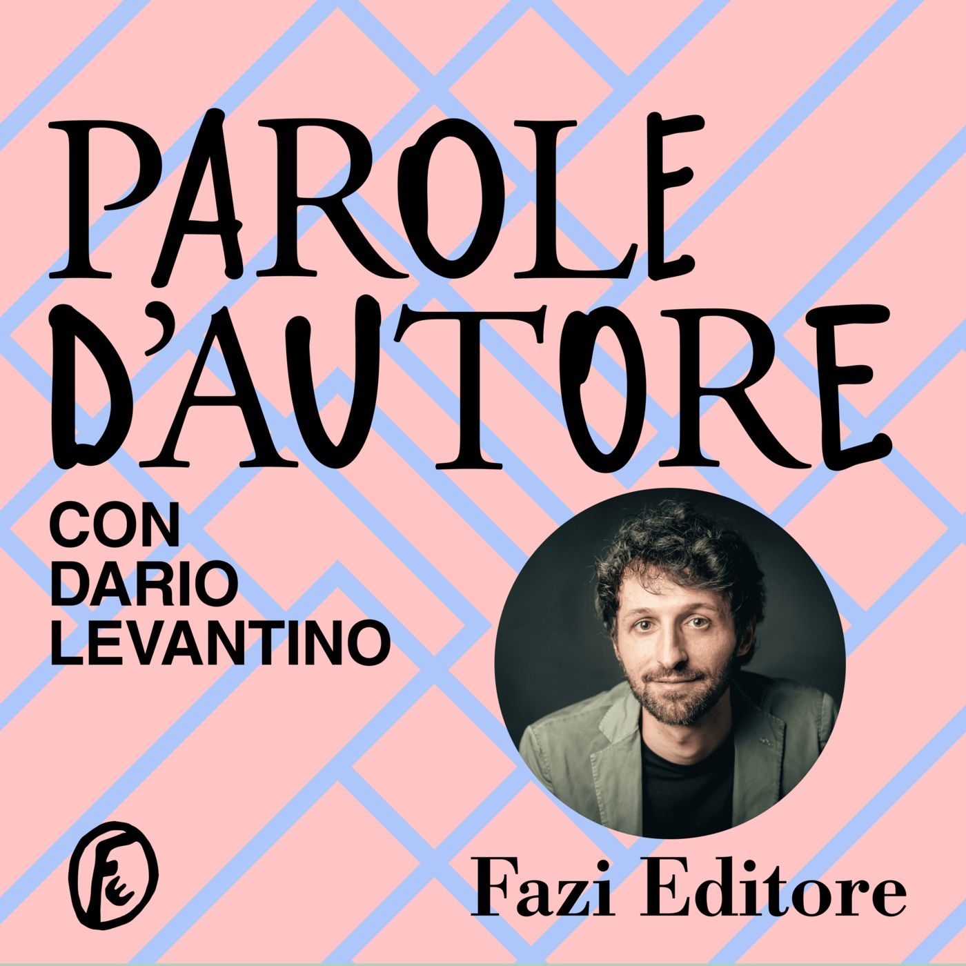 Dario Levantino e il linguaggio paraverbale della mafia