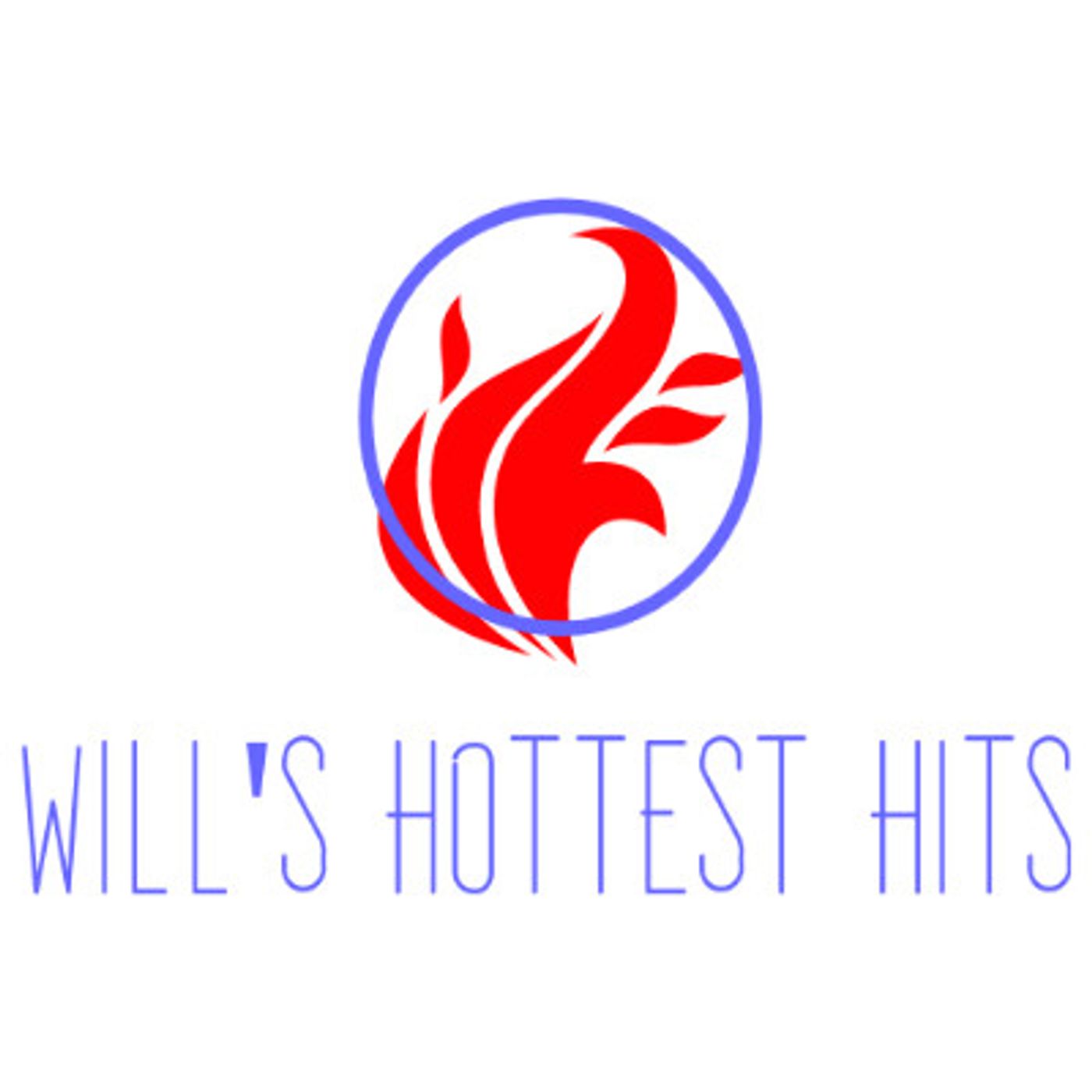 Will's Hottest Hits 10/21/16