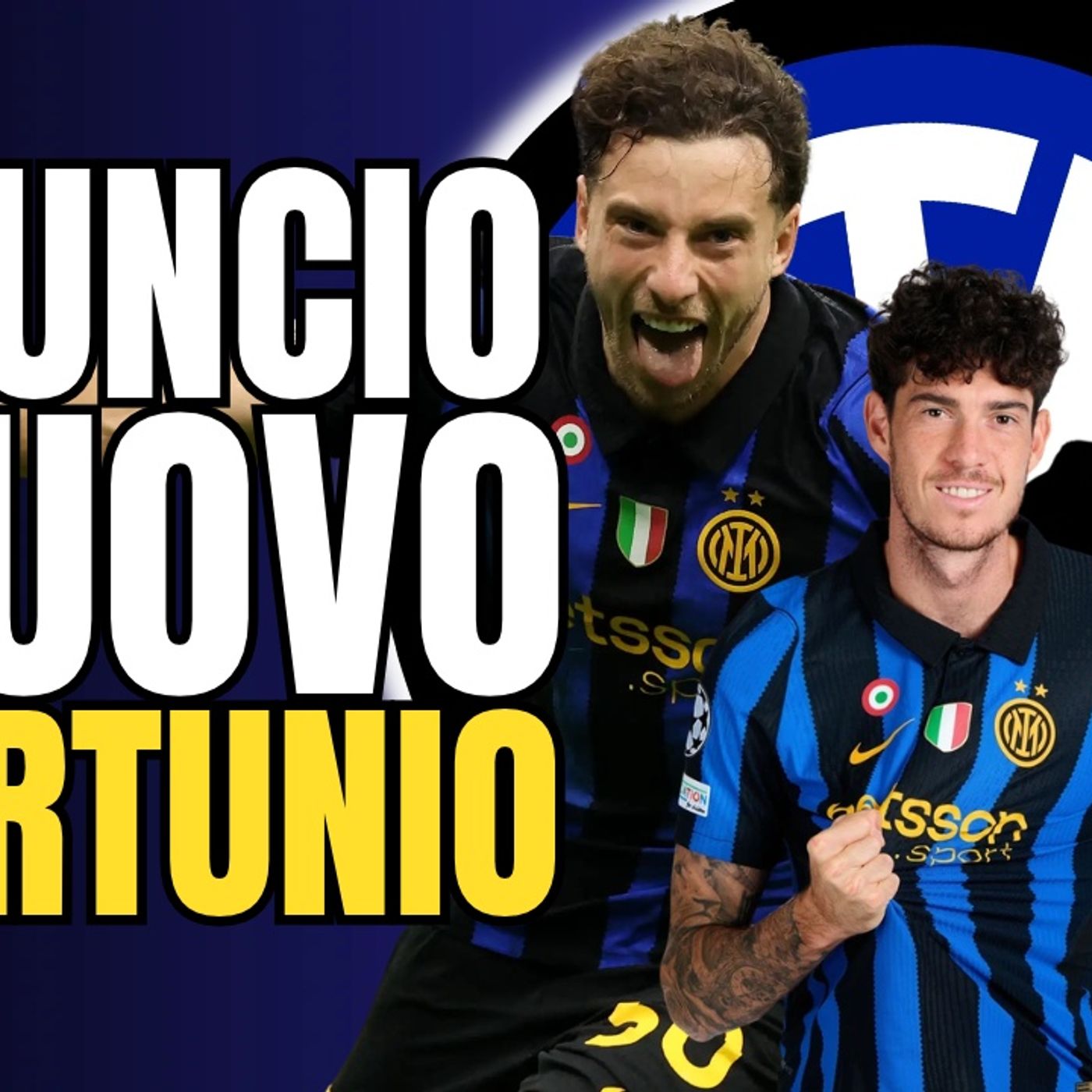 🤔️️️️️️Cosa succede dopo INTER-SHAKHTAR e Nuovo INFORTUNIO