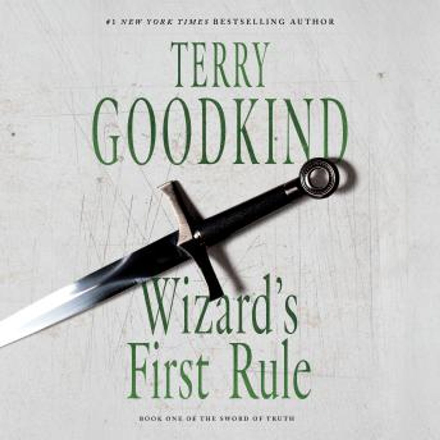 Download High-Quality Full Audiobooks in Science Fiction & Fantasy, Fantasy