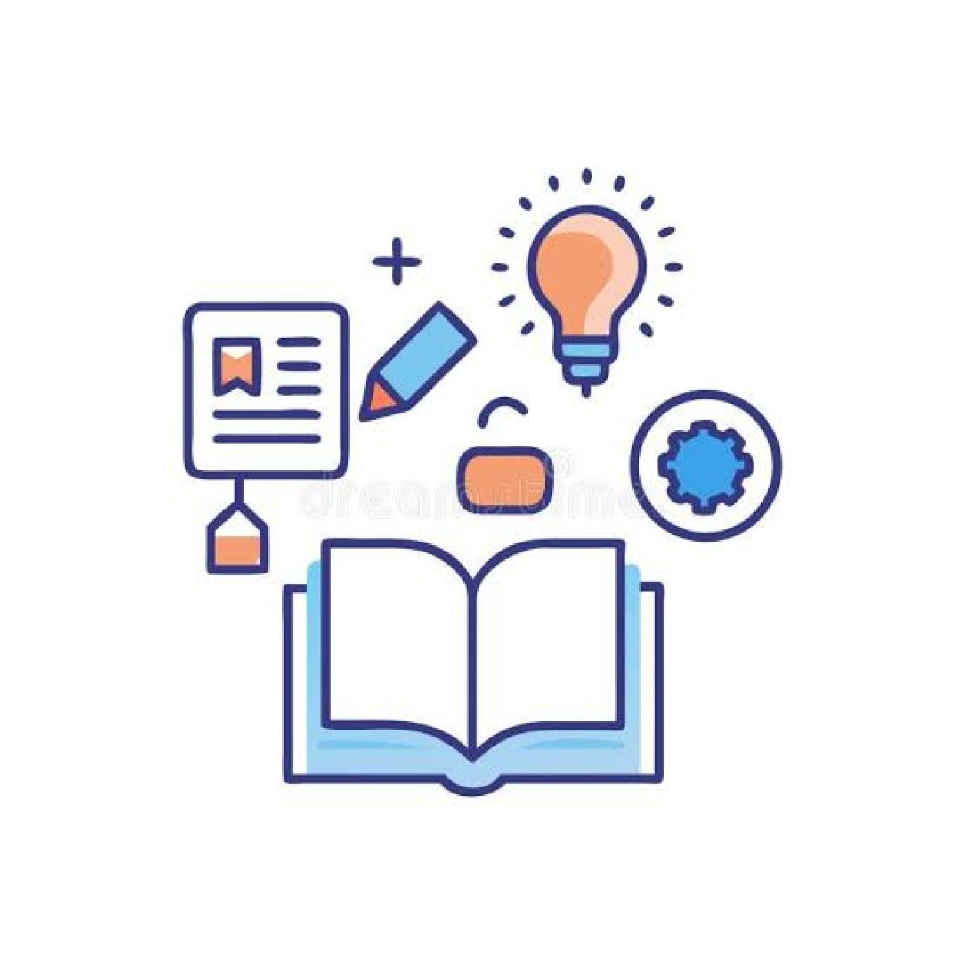 MODELOS DE DISEÑO CURRICULAR