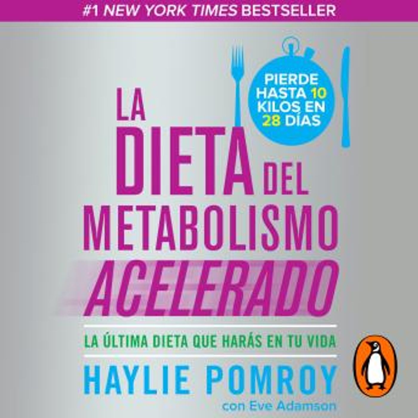 Find Best-Selling Full Audiobooks in Health & Wellness, Fitness, Diet & Nutrition