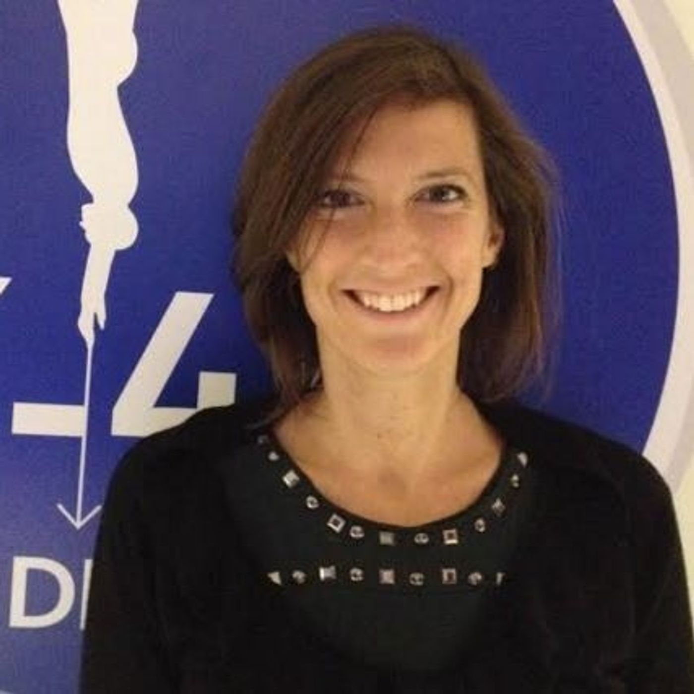 Y-40, la piscina con acqua termale più profonda del mondo con Iris Rocca, Resp. Comunicazione - Shine On - Radio Wellness