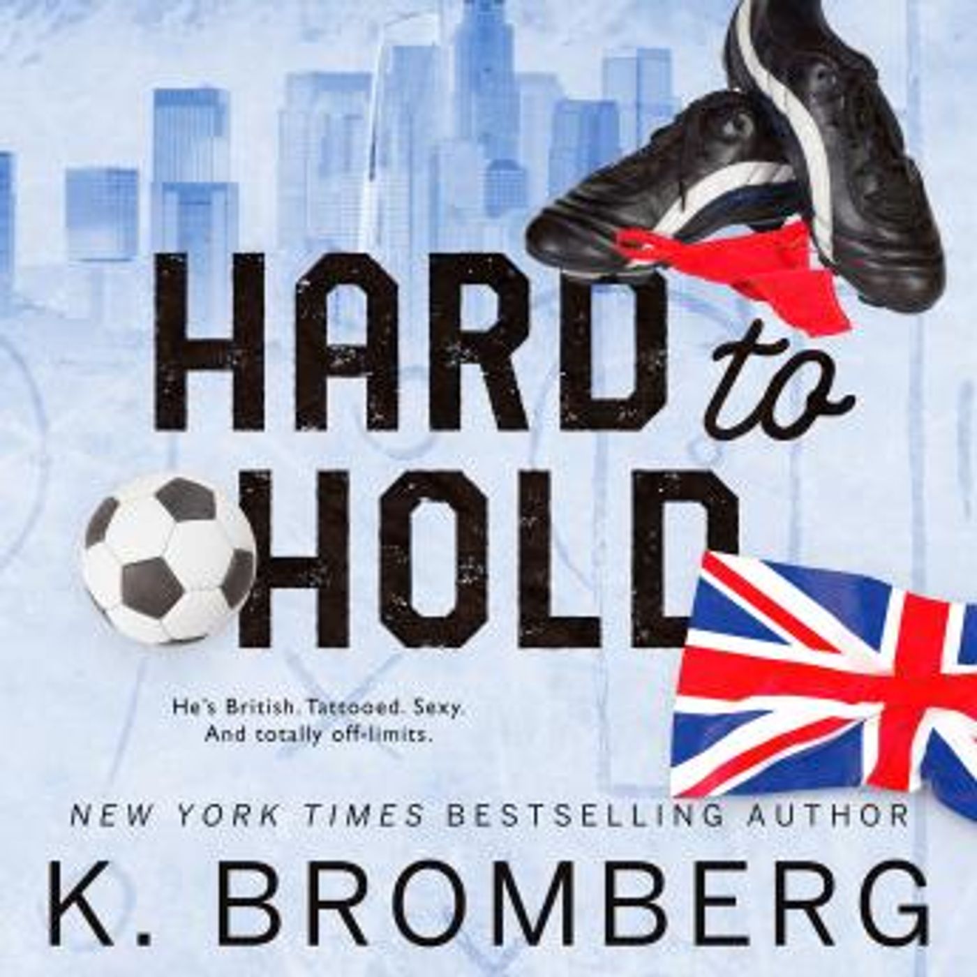 Listen to Top Full Audiobooks in Romance, Modern