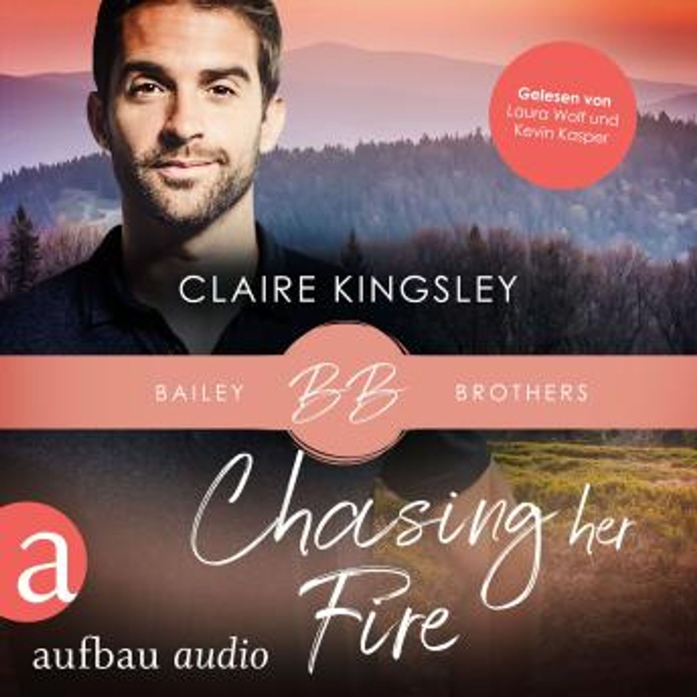 Get New Full Audiobooks in Romance, Modern