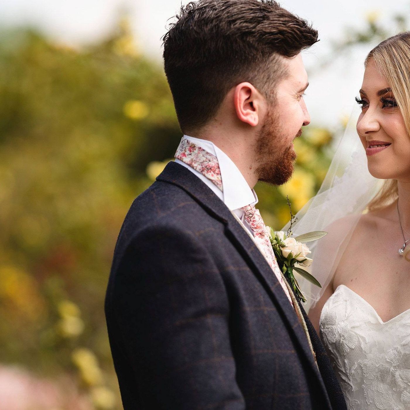 Somerset Wedding Photographers episode artwork