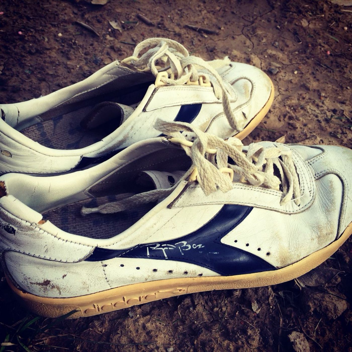 Culture & daily sneaker