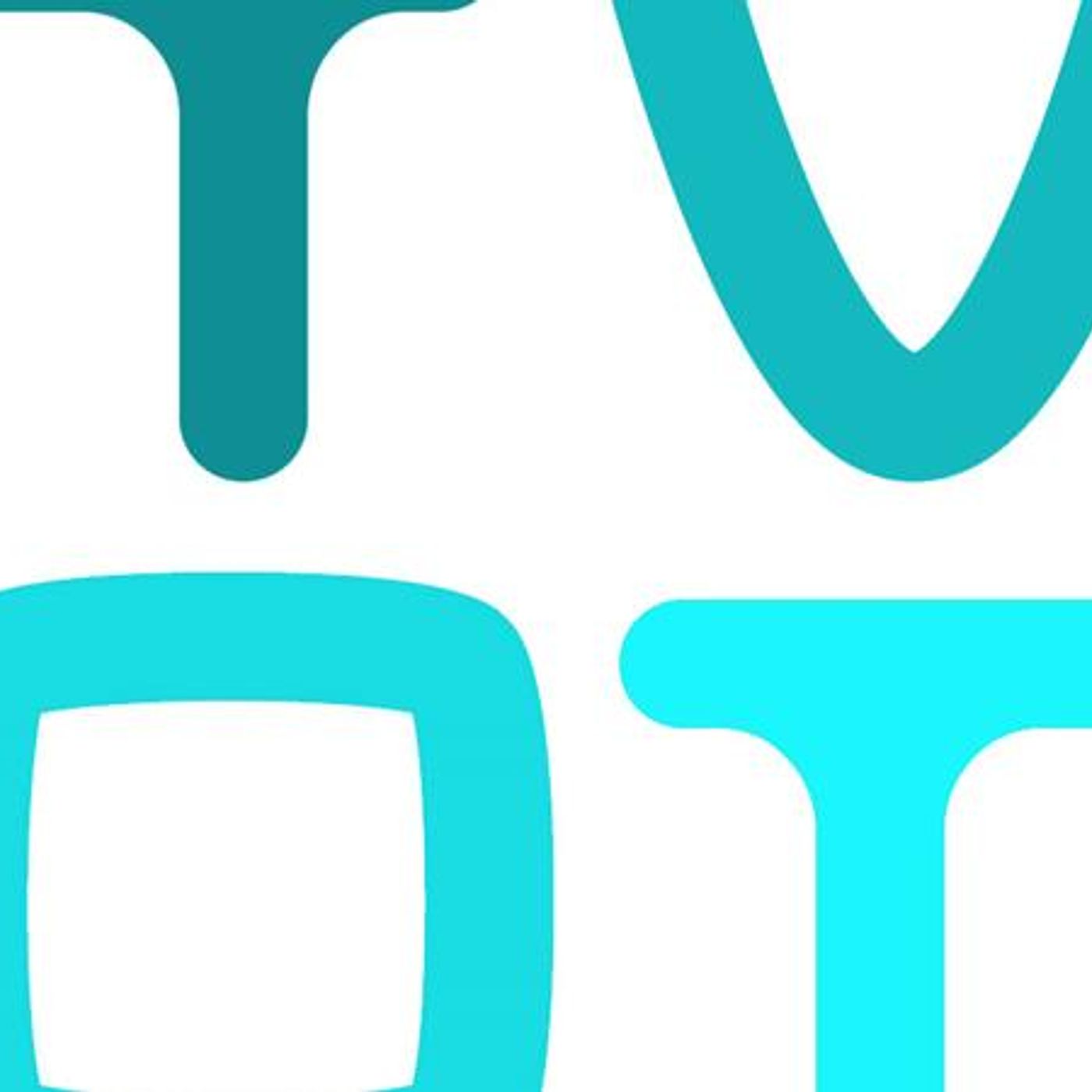 Radio [itvt] - "The Battle for TV Everywhere: MVPD's vs. Networks. Who Will Win? episode artwork