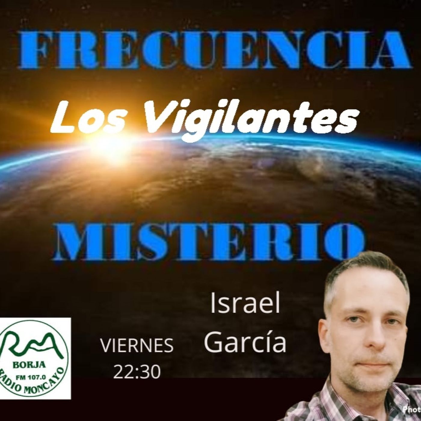 Misterio-investigación-historia-leyendas
