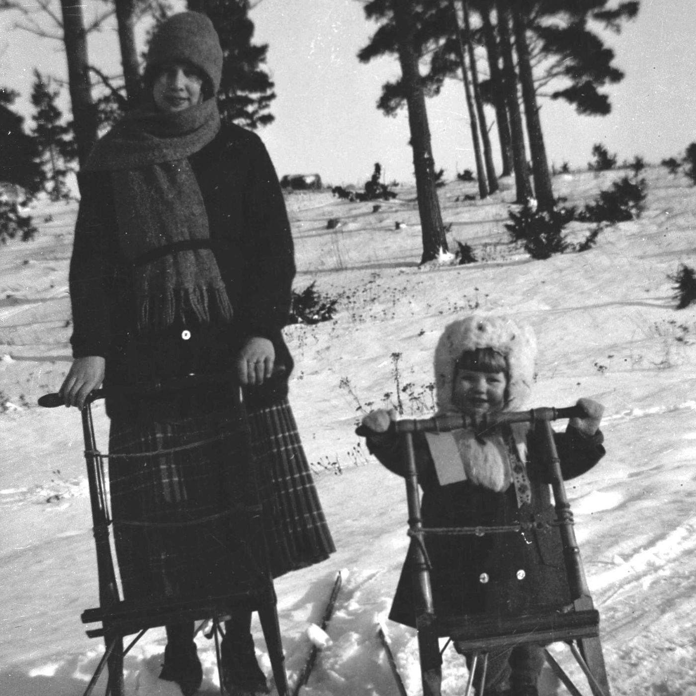 Det förvunna Lammkulla
