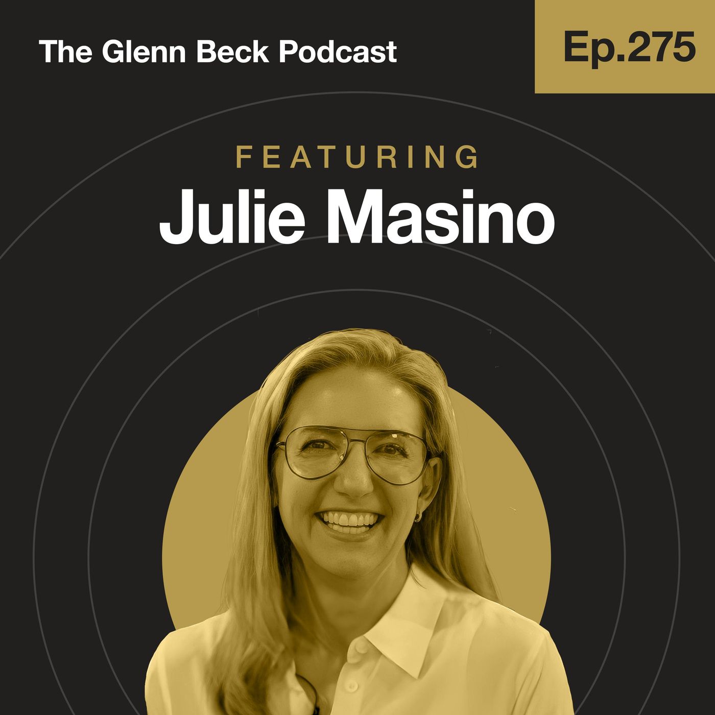 The Glenn Beck Program