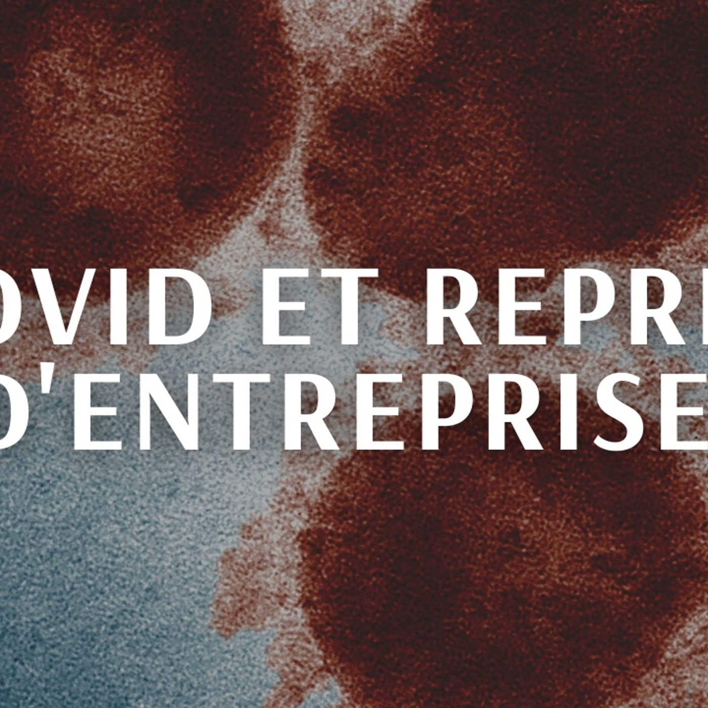 Mental et Actions d\'un investisseur en EQUITY avec Aurélien SCHNEIDER