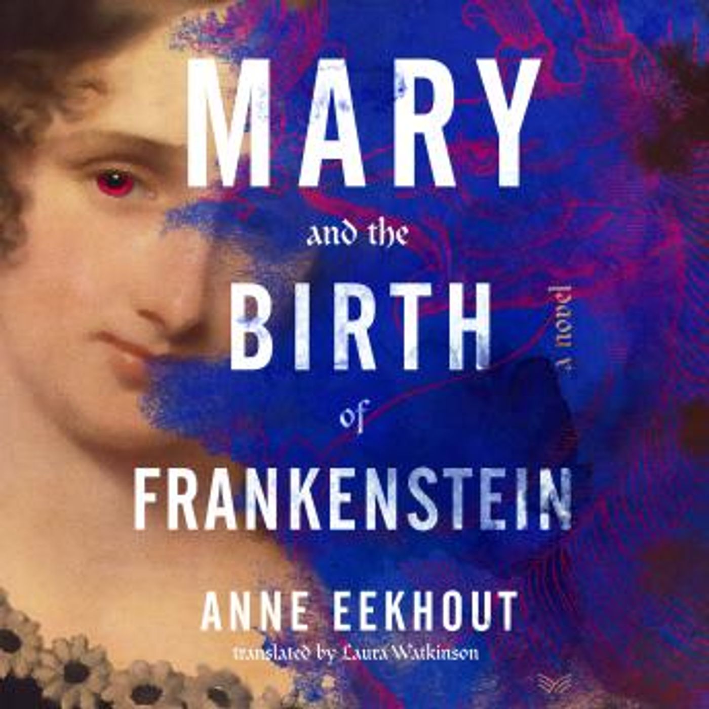 Get New Full Audiobooks in Fiction, Contemporary Women