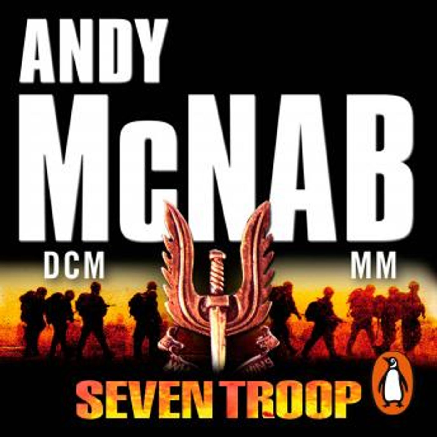 Listen to Free Audiobooks in Biography & Memoir, Military
