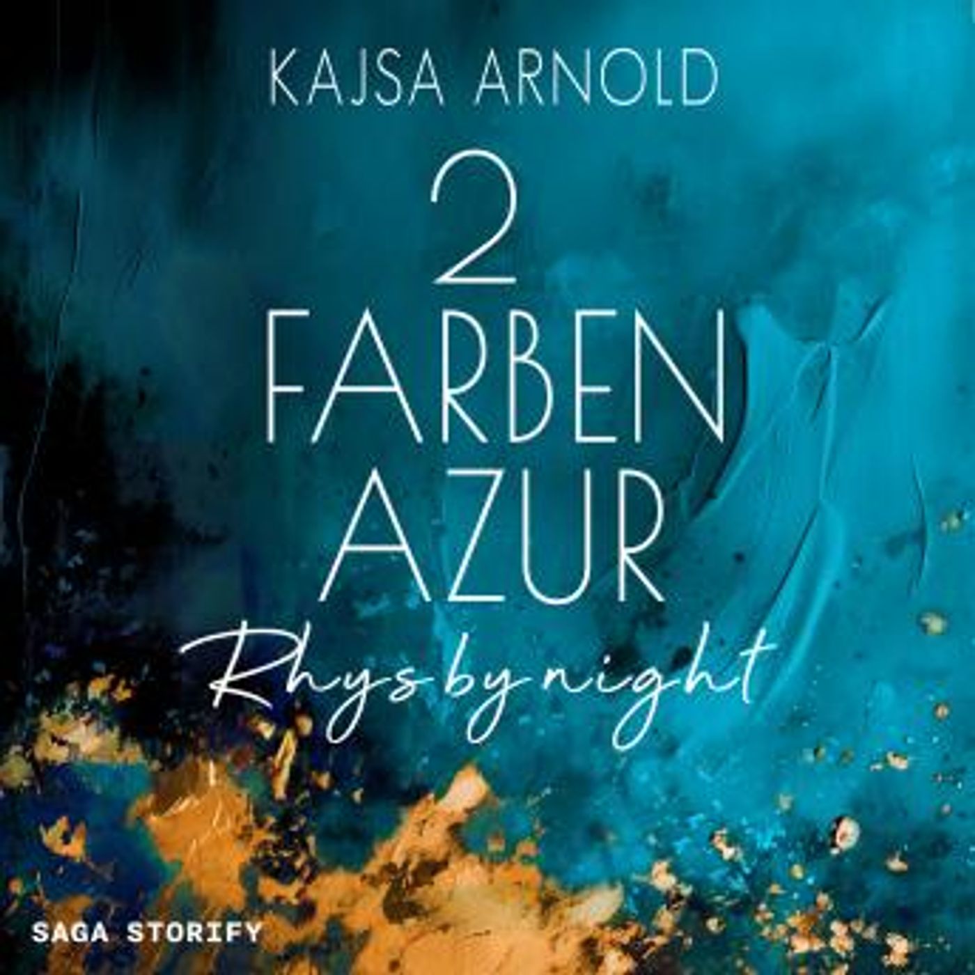 Download Latest Full Audiobooks in Romance, Romantica