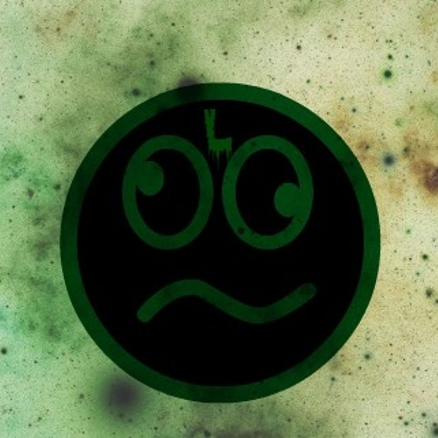 LOZR Radio