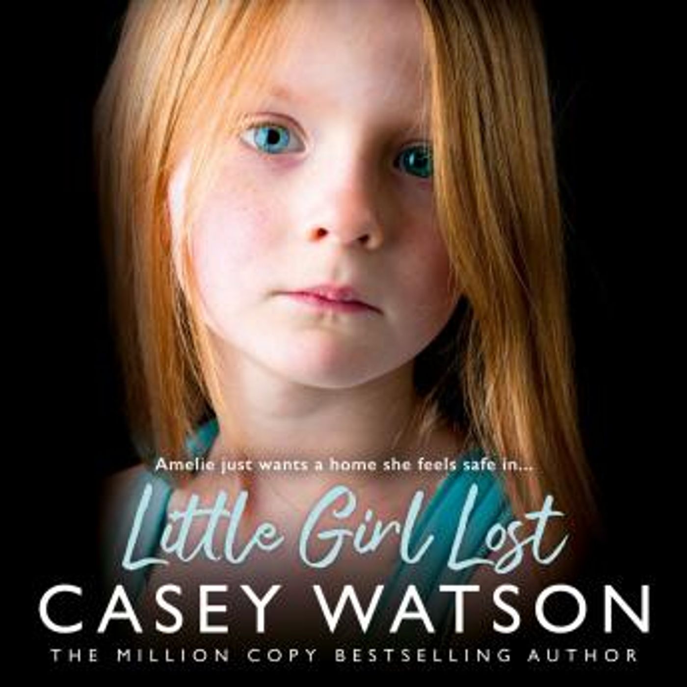New Free Audiobooks in Biography & Memoir, Memoirs