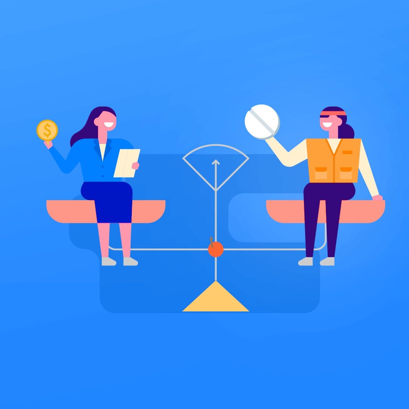 Modafinil Cost episode artwork