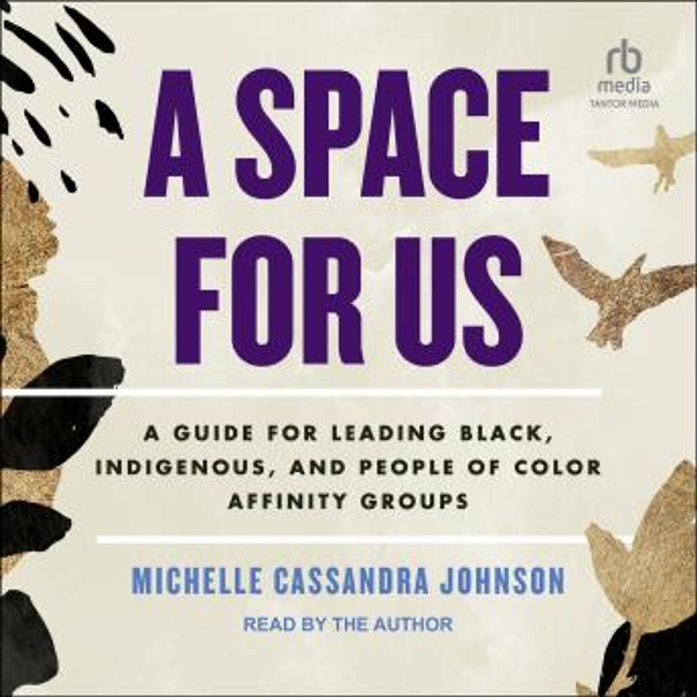 Listen to Full Audiobooks in Non-Fiction, Current Affairs, Law, & Politics