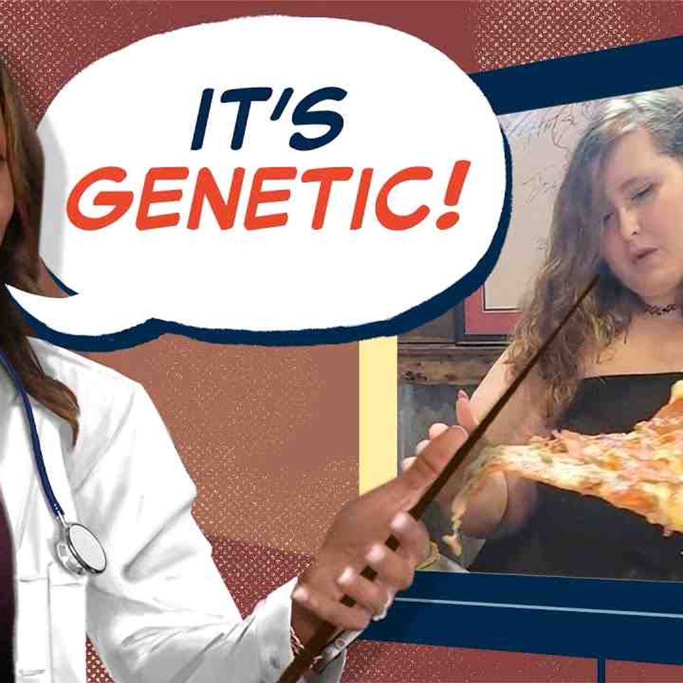 The Evil Side of Fat Activism