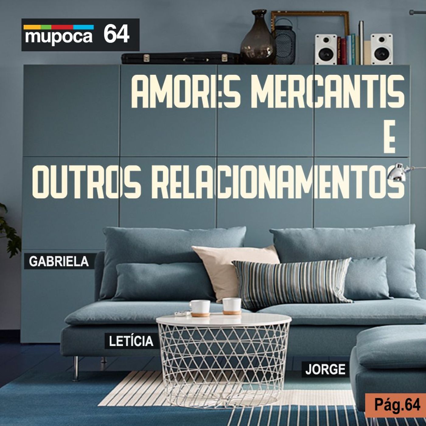 Mupoca