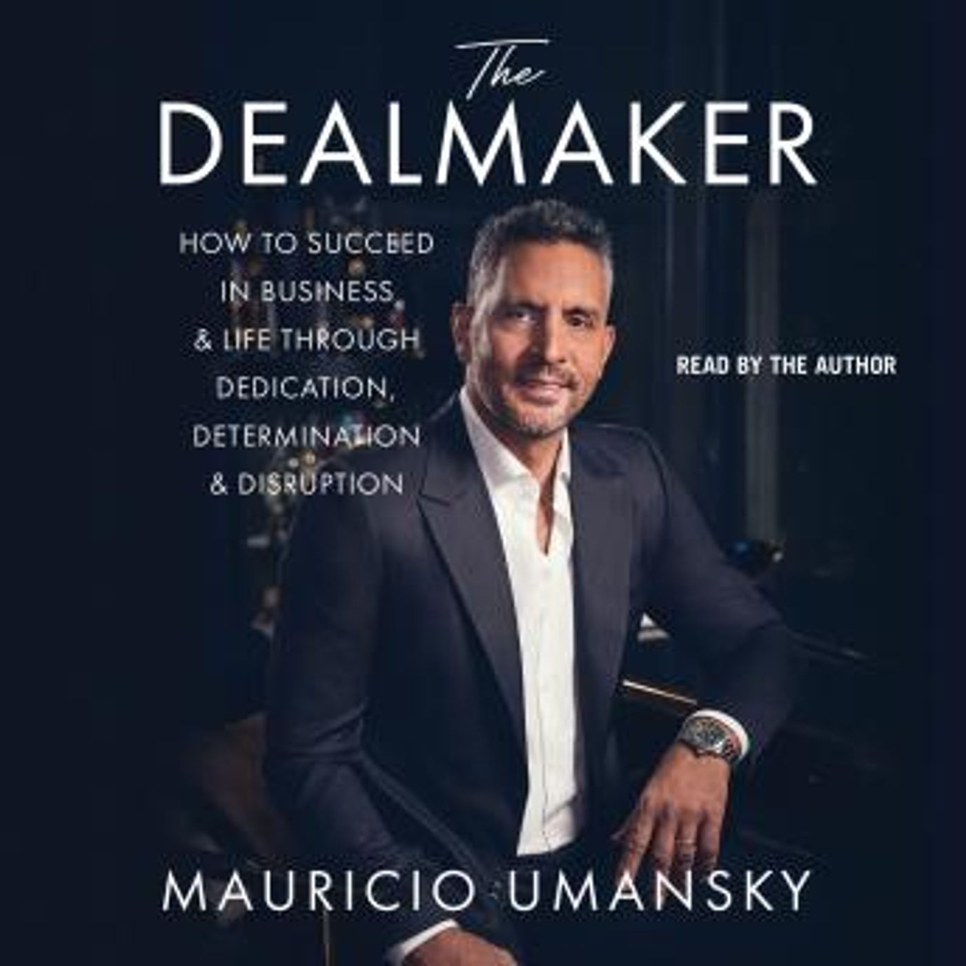 Best Audio Stories in Self-Improvement, Career Development