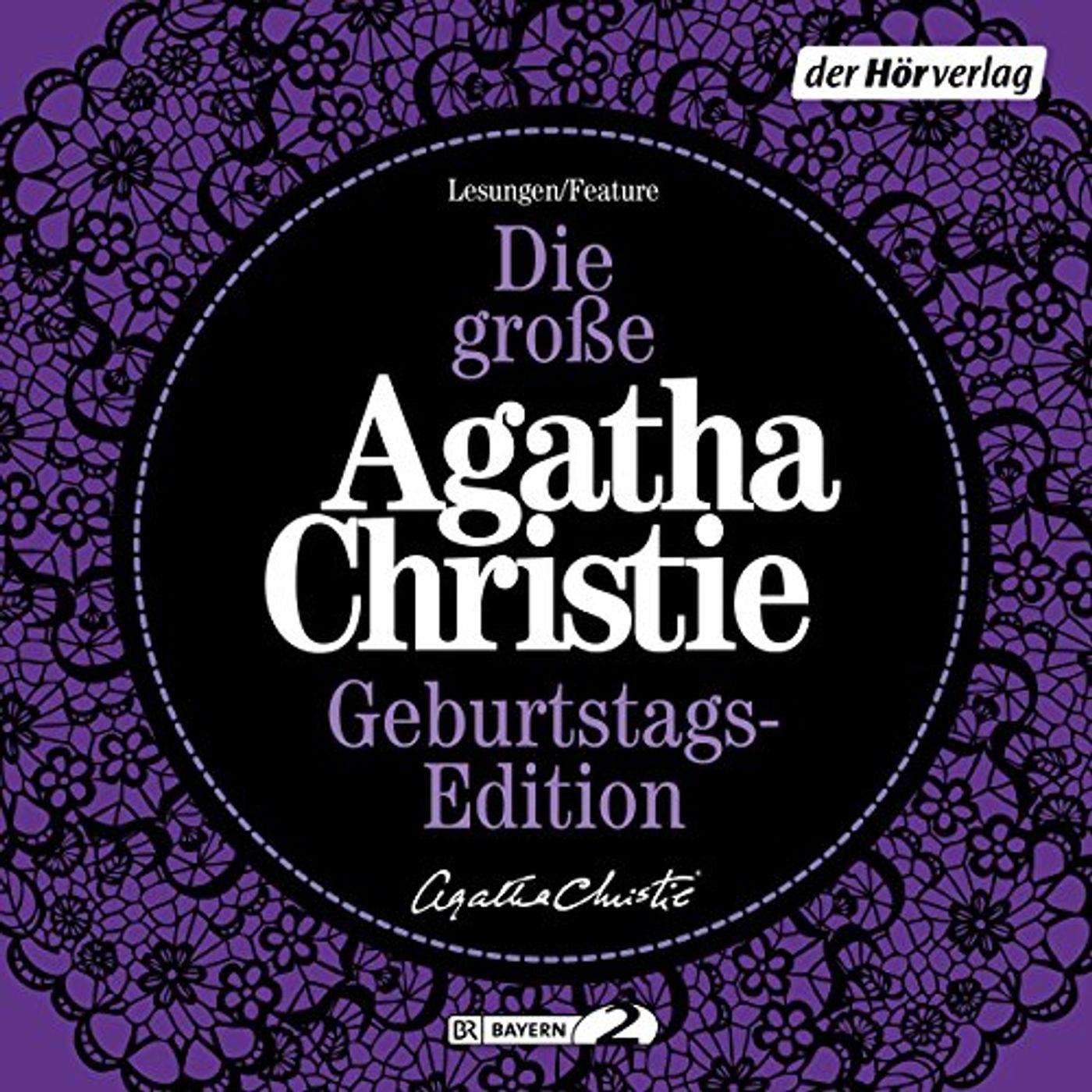 Listen Legally to Popular Titles Full Audiobooks in Mysteries & Thrillers, Classic Detective