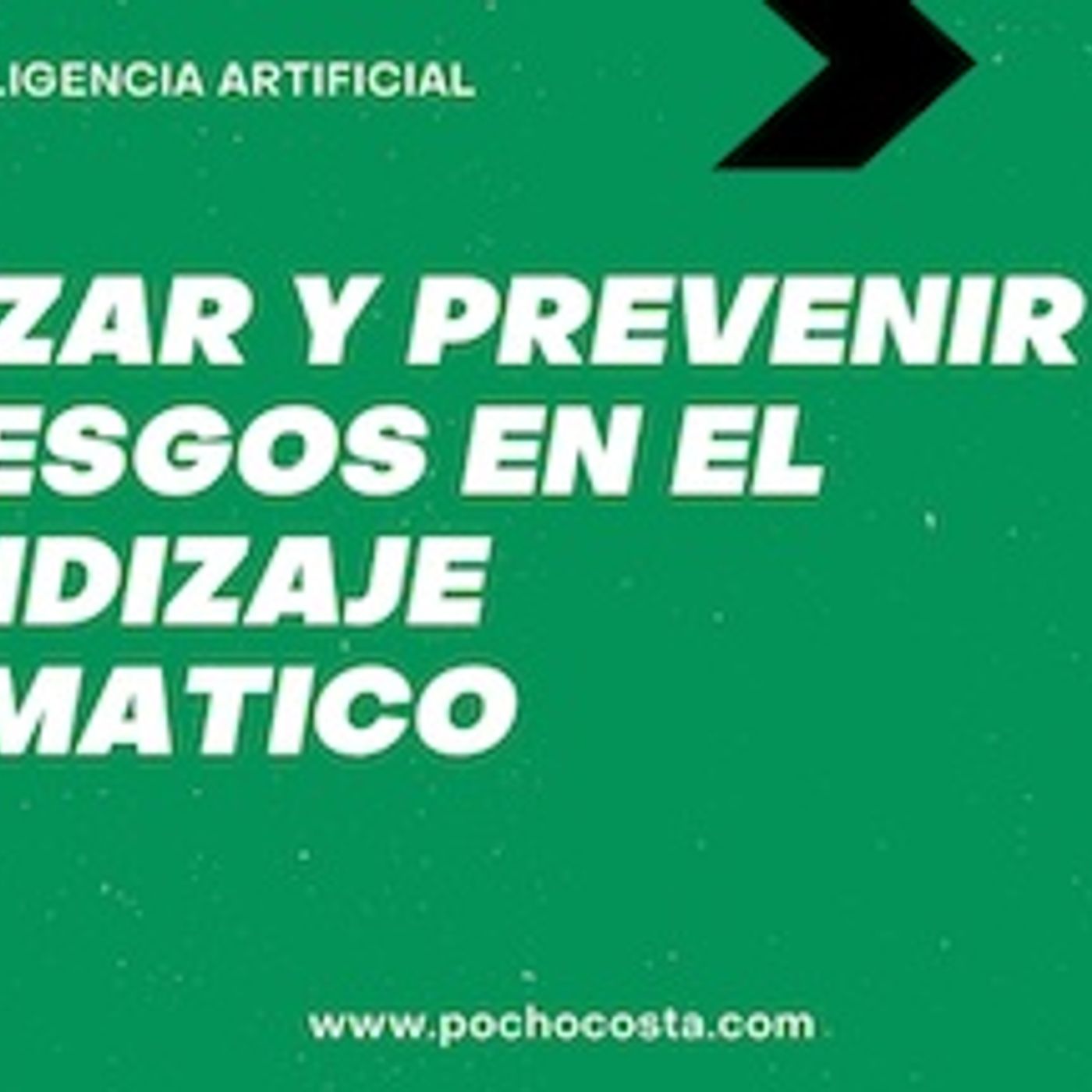 Inteligencia Artificial