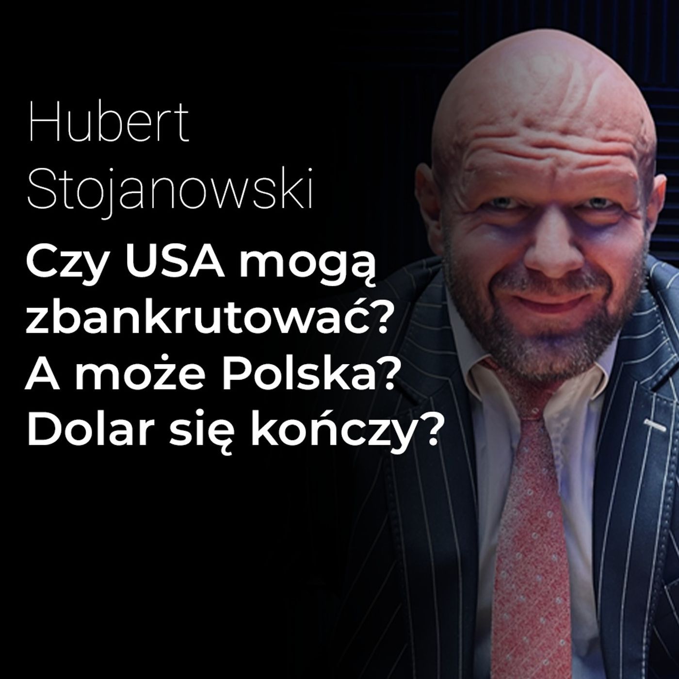 Strefa Inwestorów