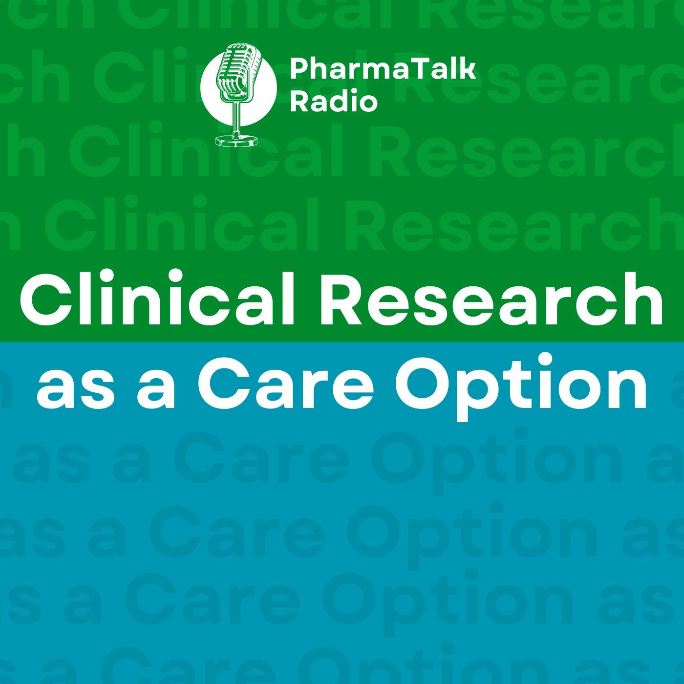PharmaTalkRadio