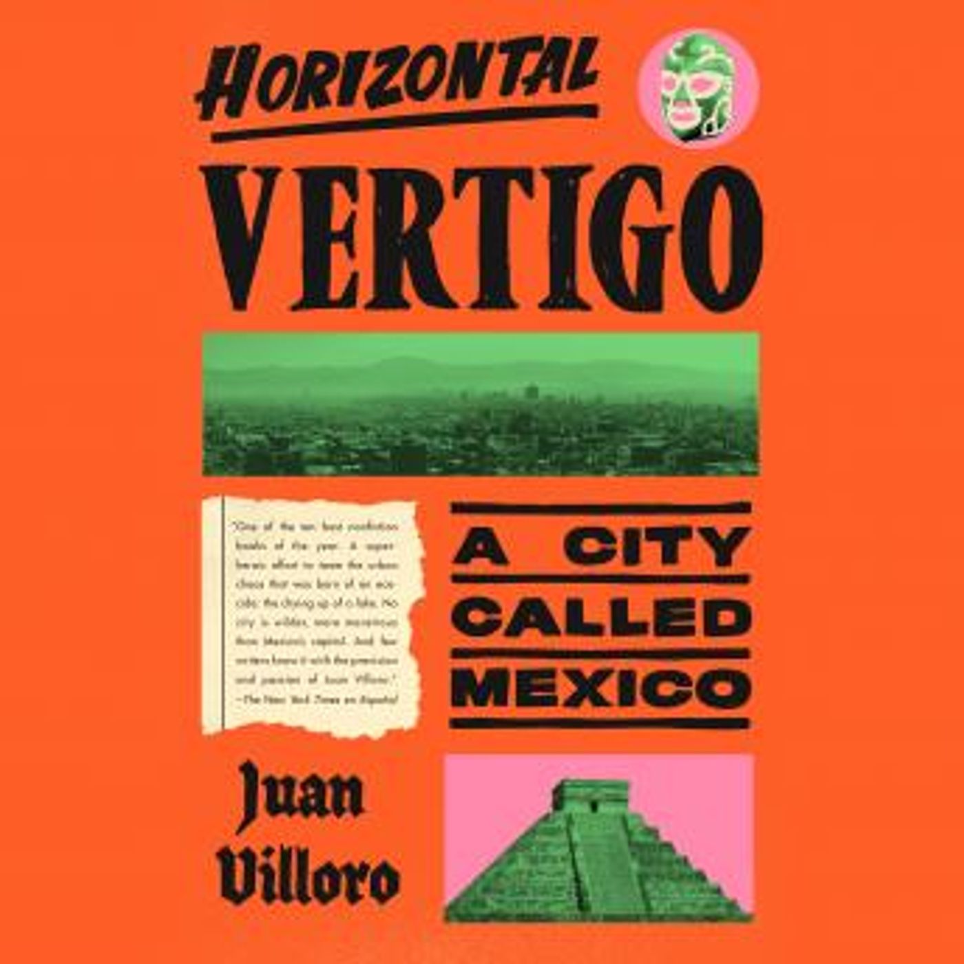 Access Top-Rated Full Audiobooks in History, The Americas