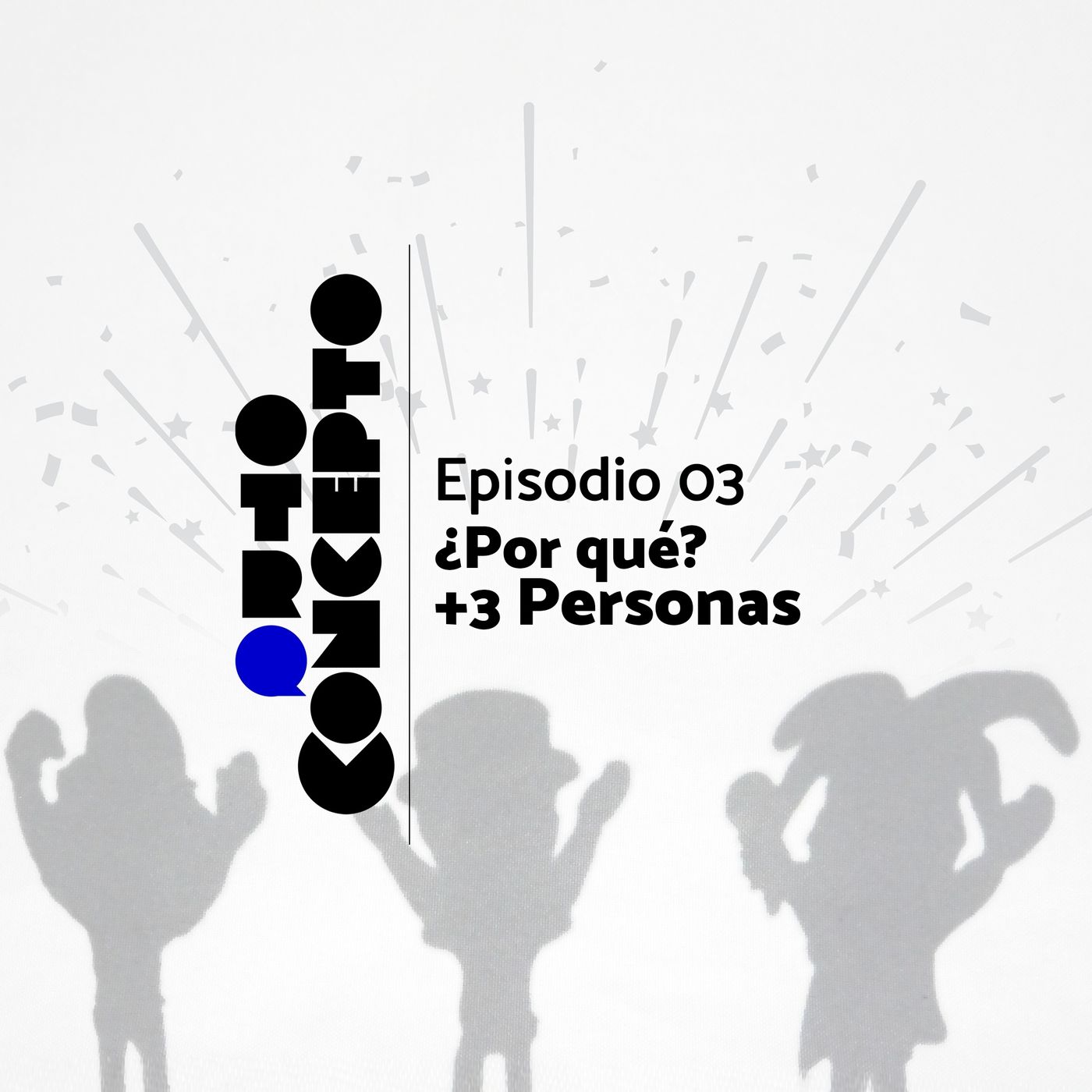 Otro Concepto