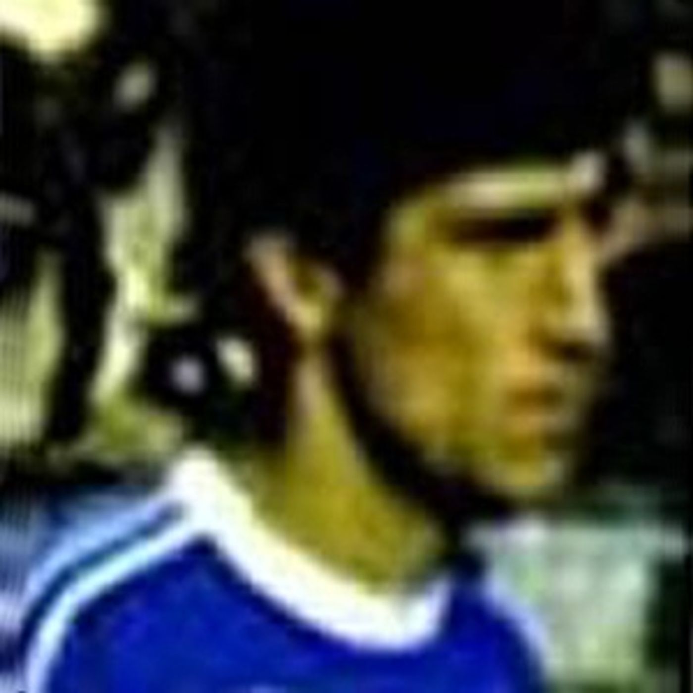 با یاد مجاهد سربه‌دار مهشید رزاقی