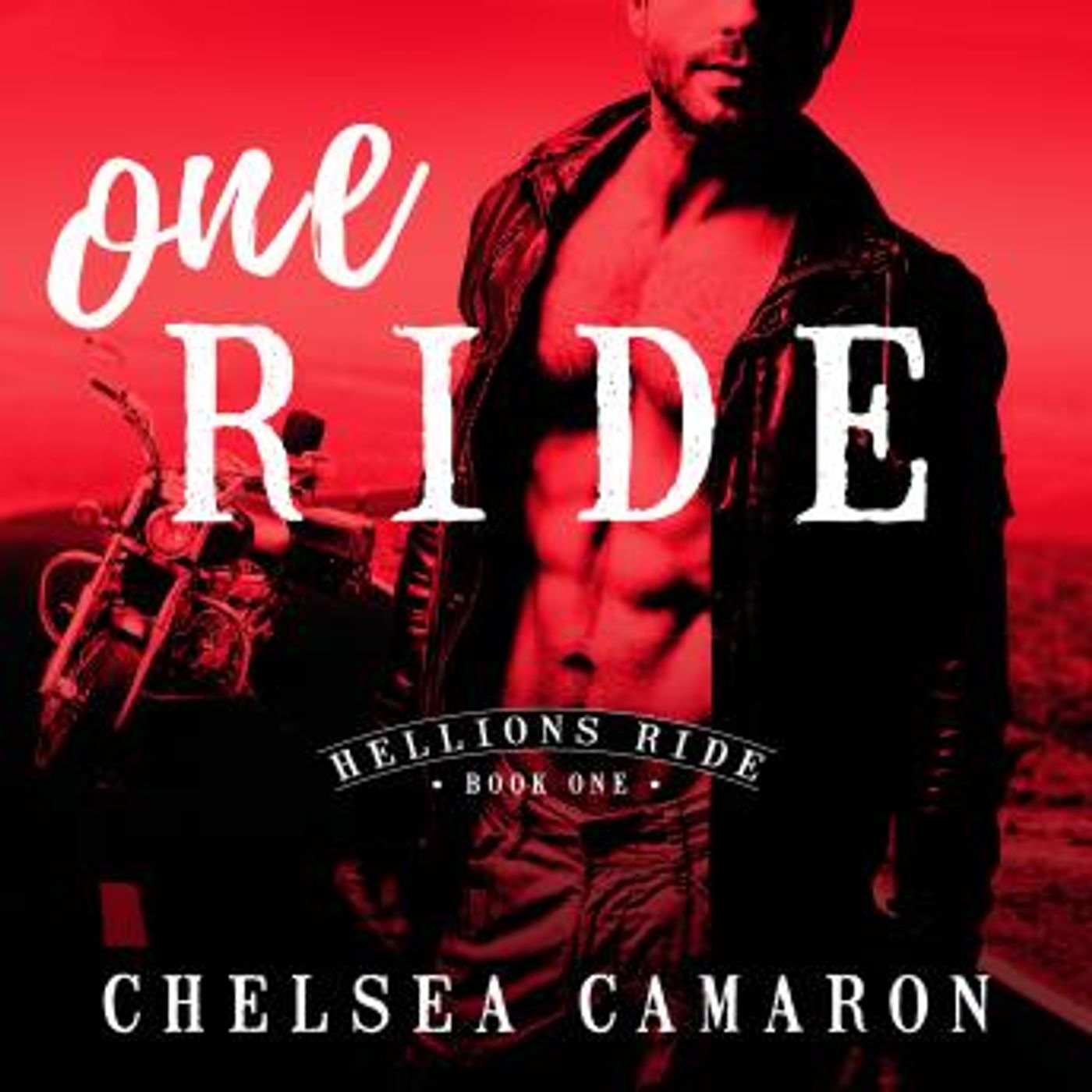 Download Top Full Audiobooks in Romance, Modern