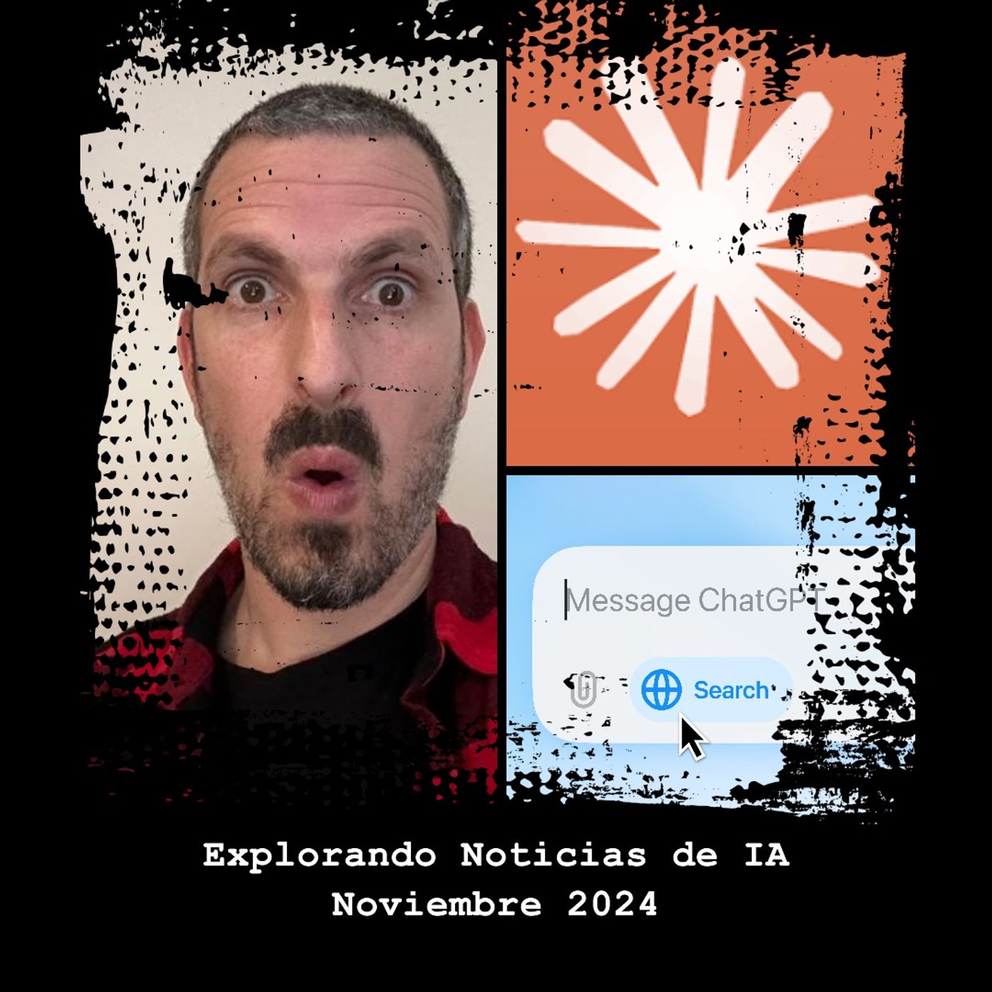 Claude Controla Tu PC: El Futuro de la IA Está Aquí