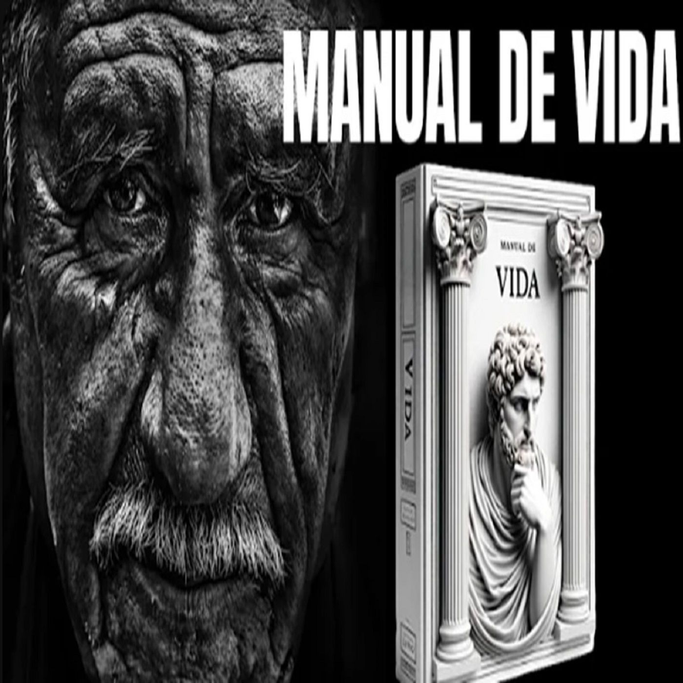 Audiobooks Trascendental