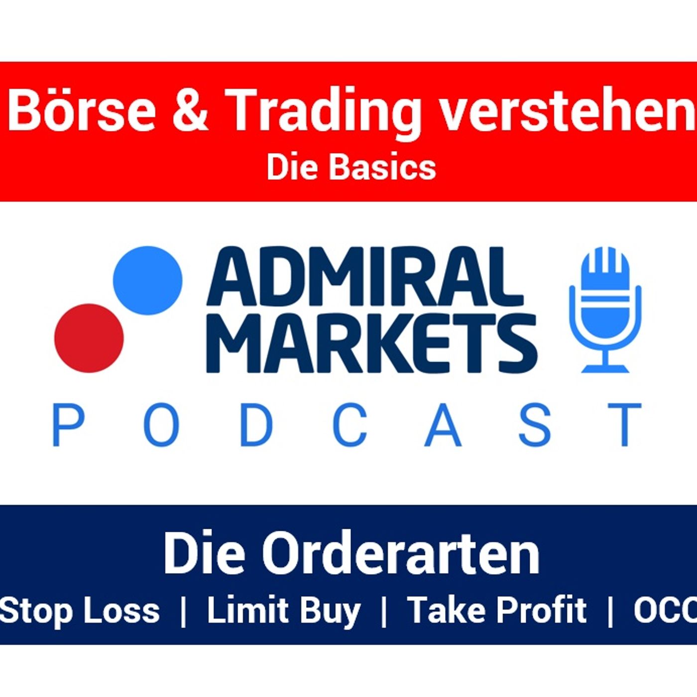 Börse & Trading für alle