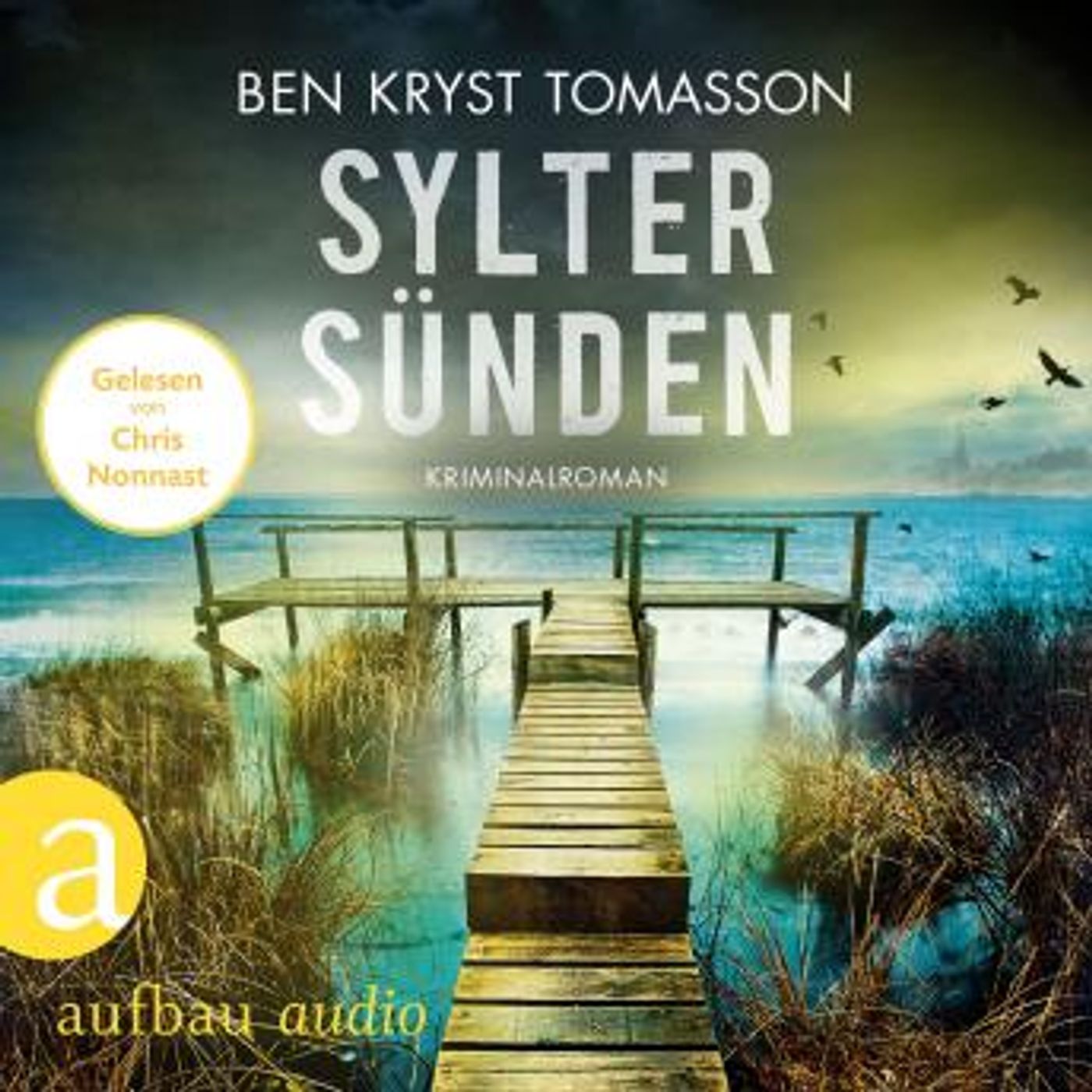 Listen to Best Full Audiobooks in Mystery, Thriller & Horror, Police & Detective