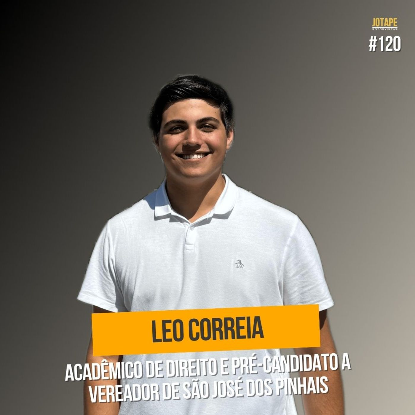 Jornal do Jotape