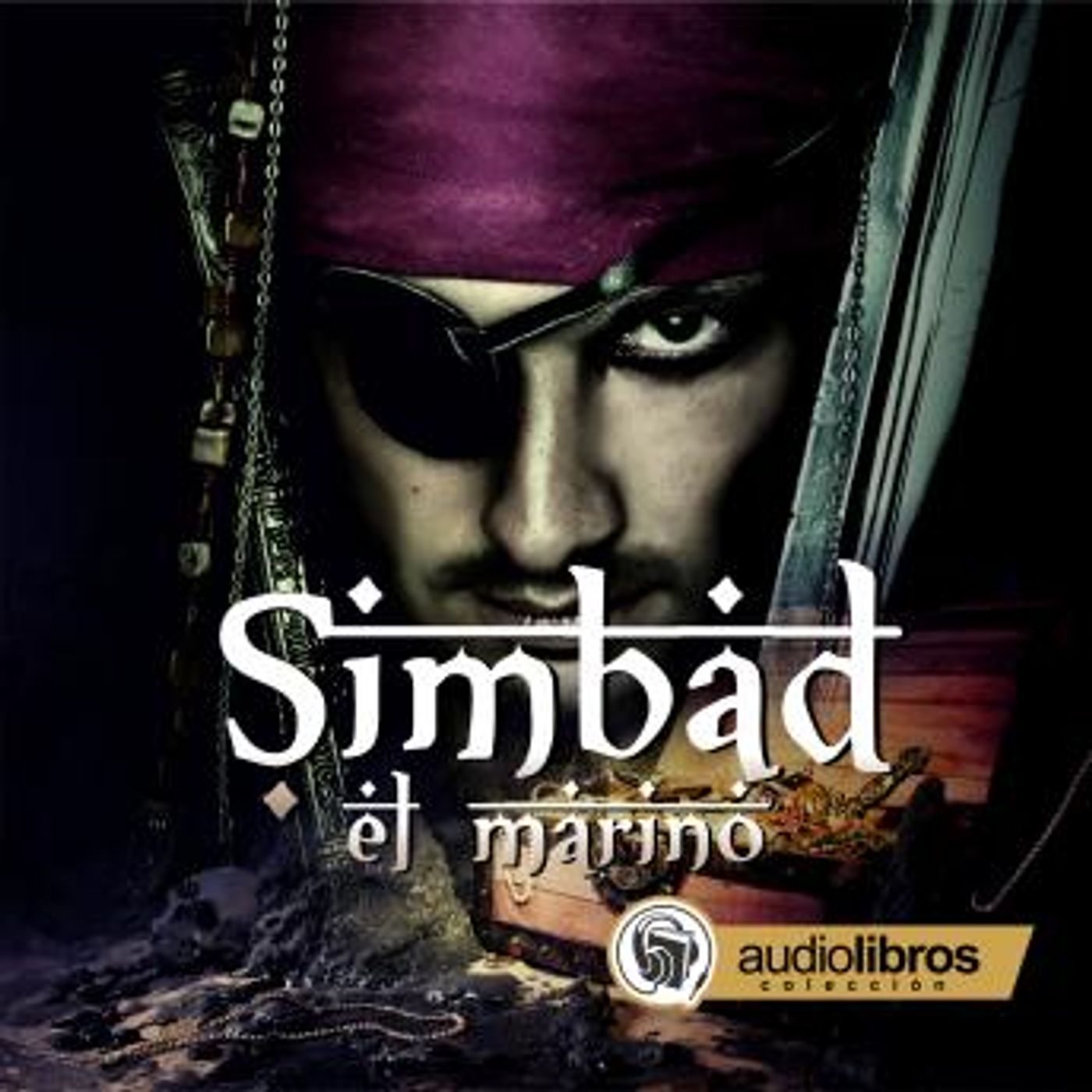 Listen to Latest Full Audiobooks in Fiction, Action & Adventure