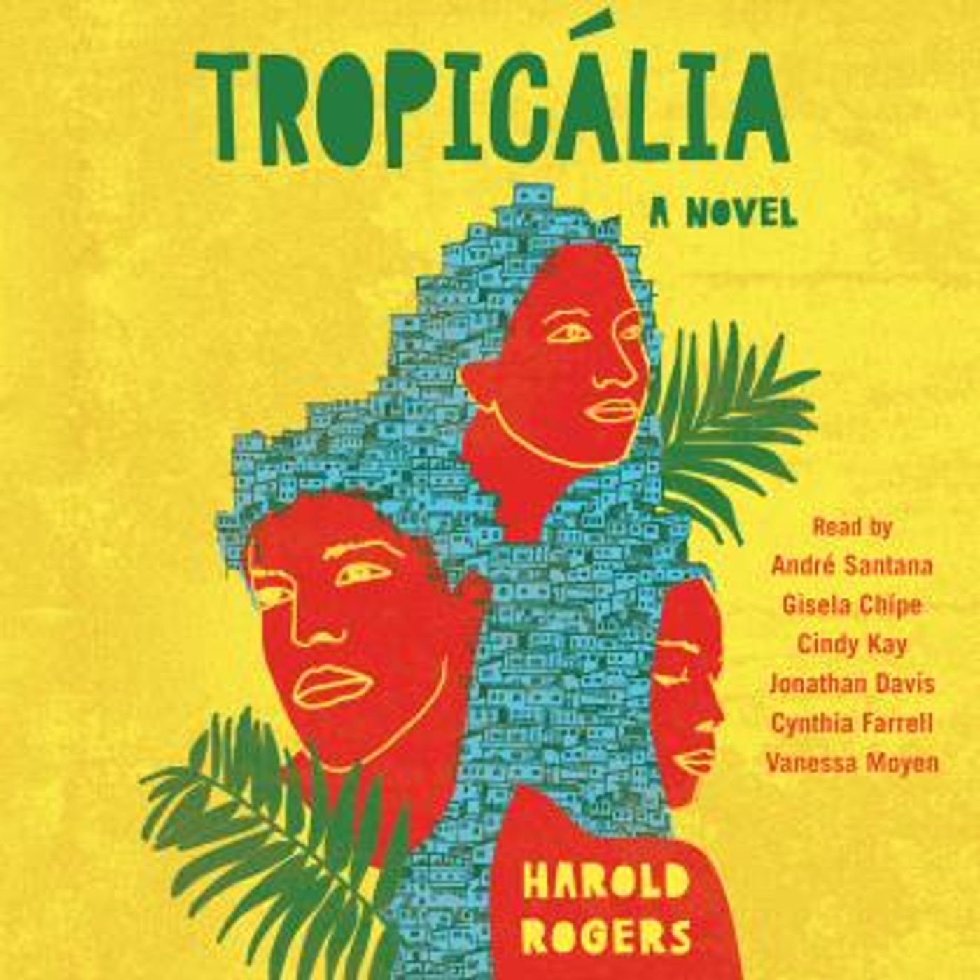 Listen to Trending Full Audiobooks in Fiction, Drama