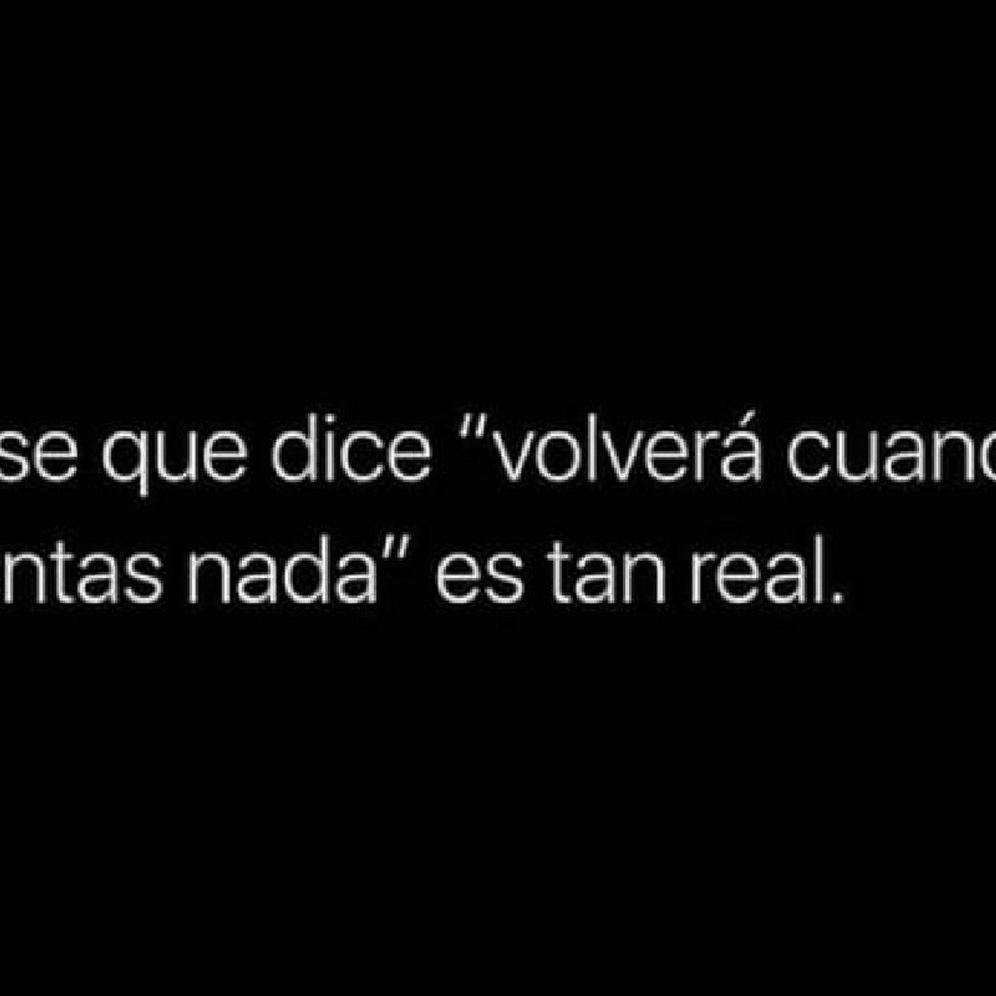 El podcast de Jose Rojas