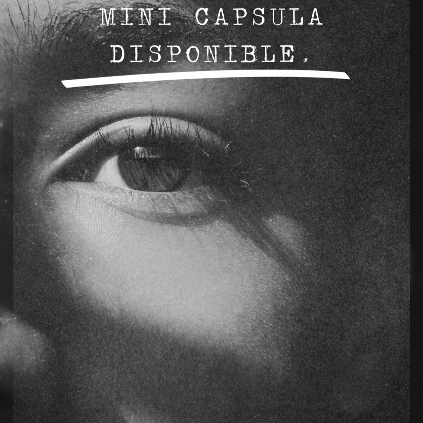 Portada de DE-MENTE IMPARABLE