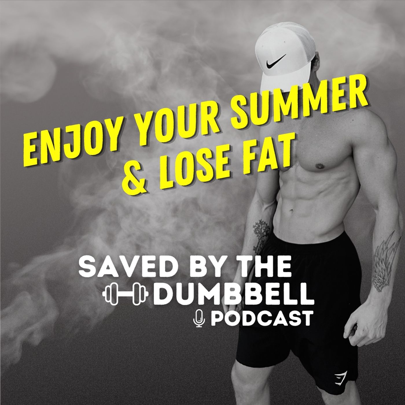 Coach Micah\'s: Fit Project Podcast