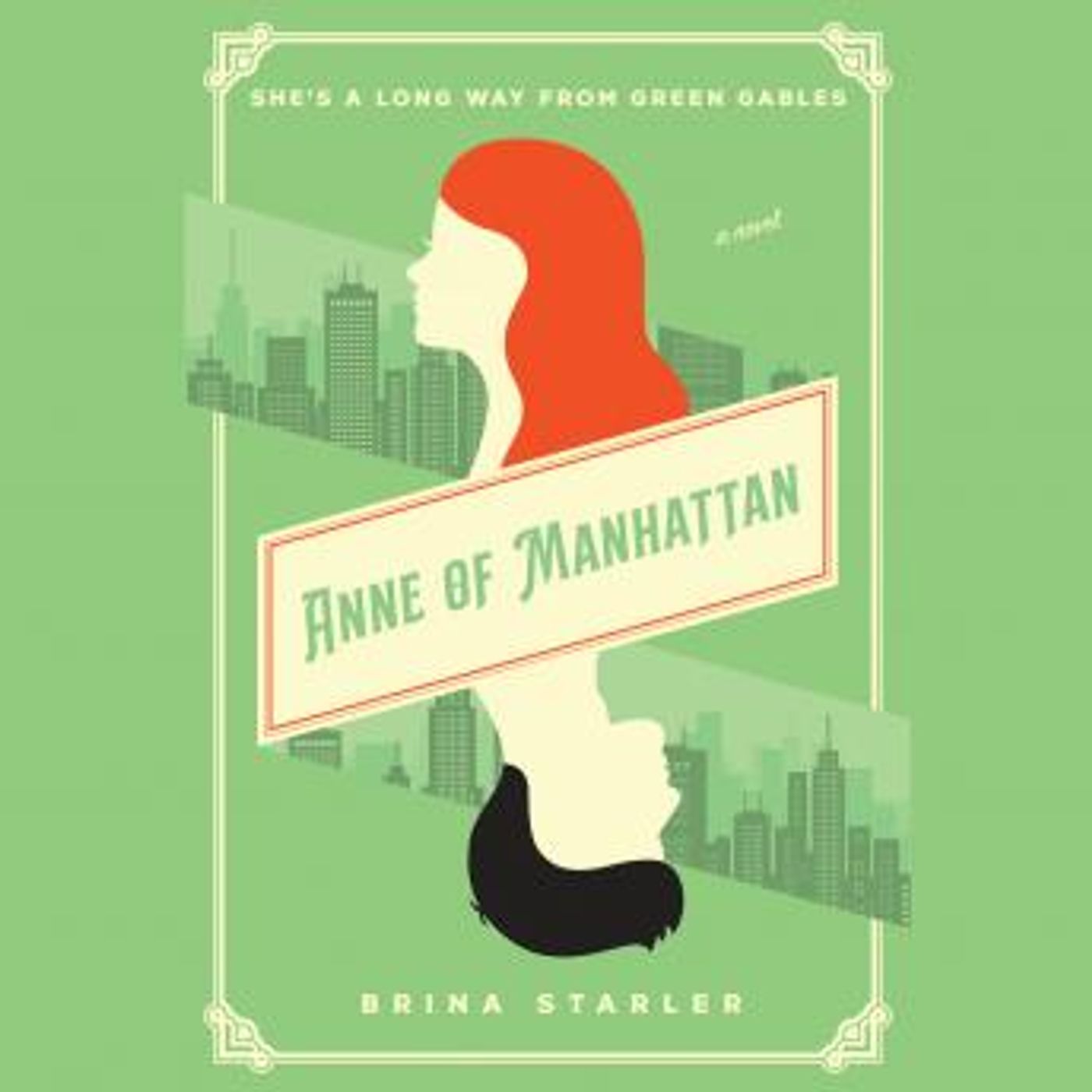 Listen to New Full Audiobooks in Romance, Rom-Com