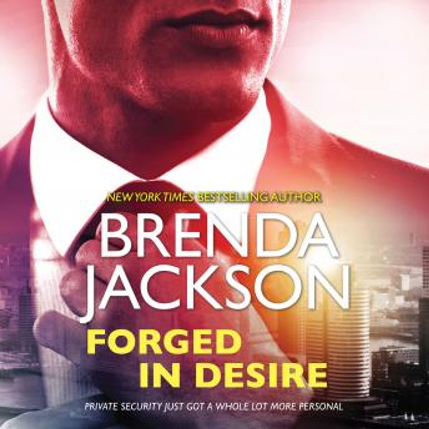 Listen to New Full Audiobooks in Romance, Modern